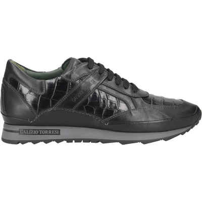 Galizio Torresi 415128B V20113 Sneaker