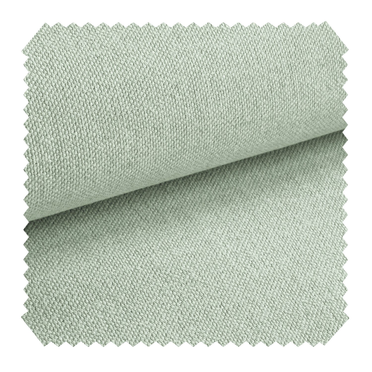 novely® Stoff REVELLO Abverkauf, Premium Deko & Polsterstoff mit Baumwolle 1 lfm, Schwer Entzündbar, Robust, Abriebfest, Meterware, 1lfm