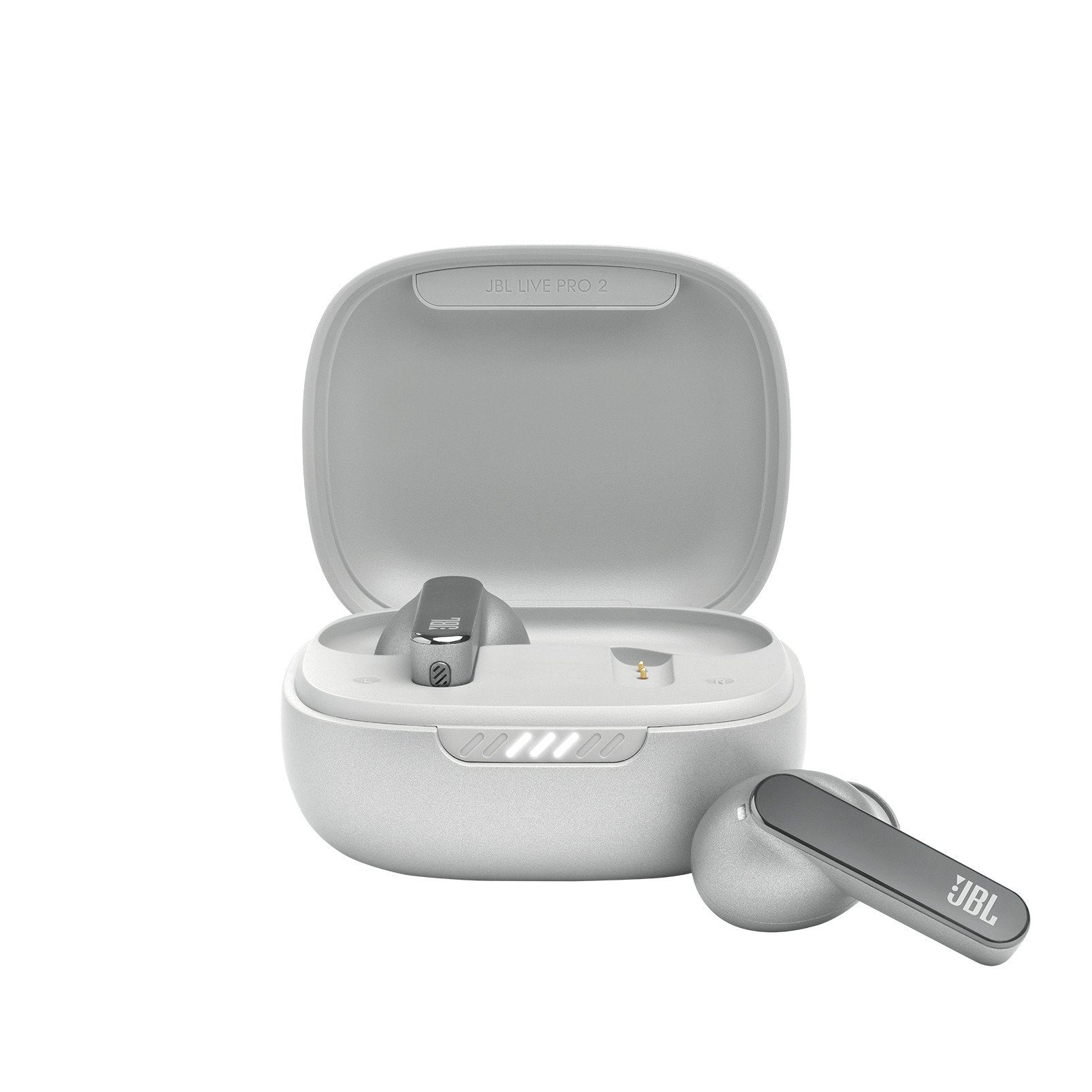 JBL LIVE PRO2 TWS wireless In-Ear-Kopfhörer