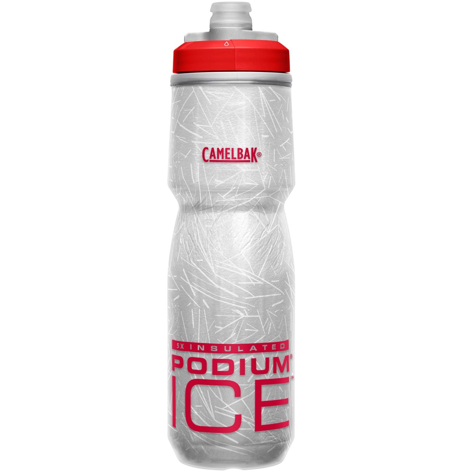 Camelbak Trinkflasche