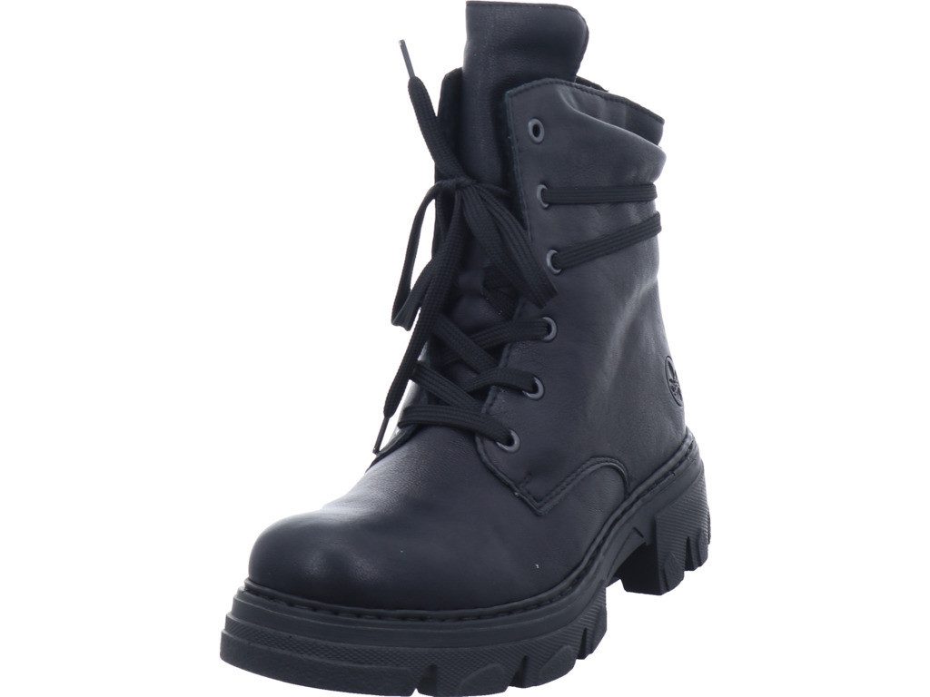 Rieker Stiefel