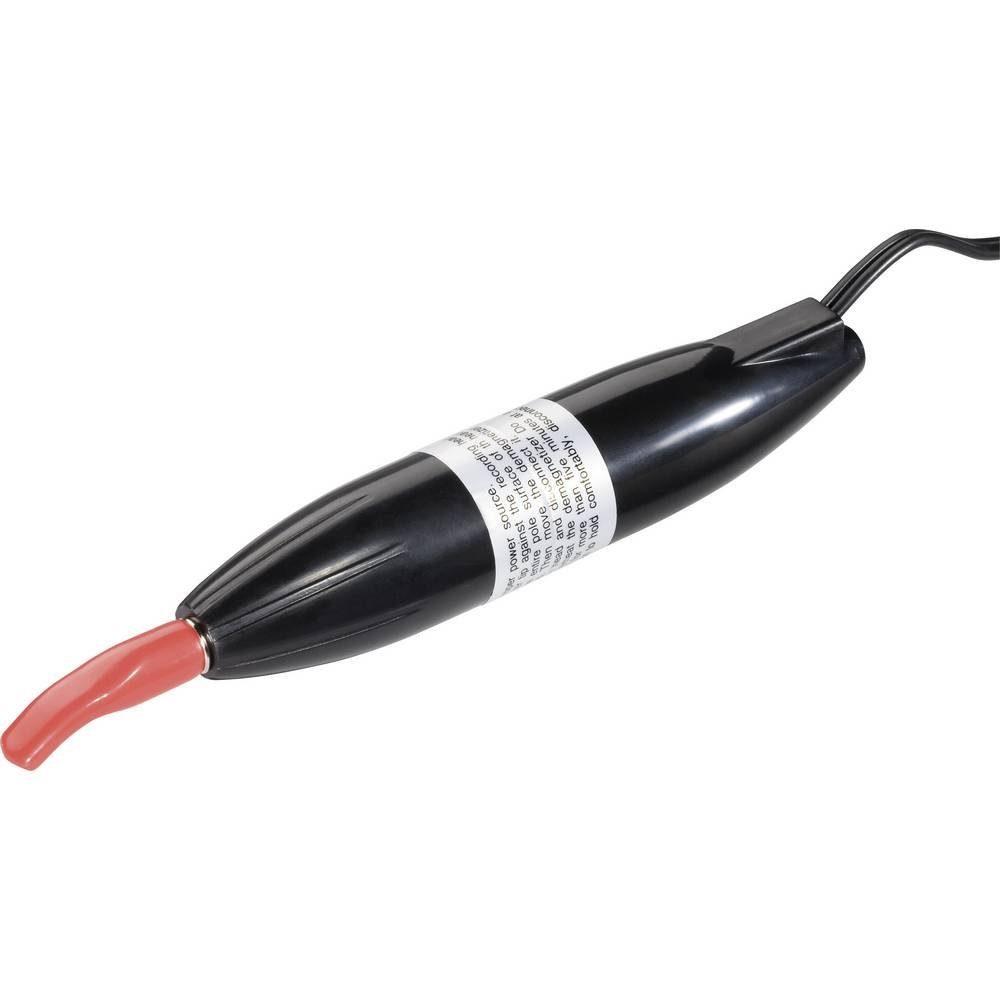 Analogis Elektrischer Tonkopf-Entmagnetisierer elektisch Plattenspieler