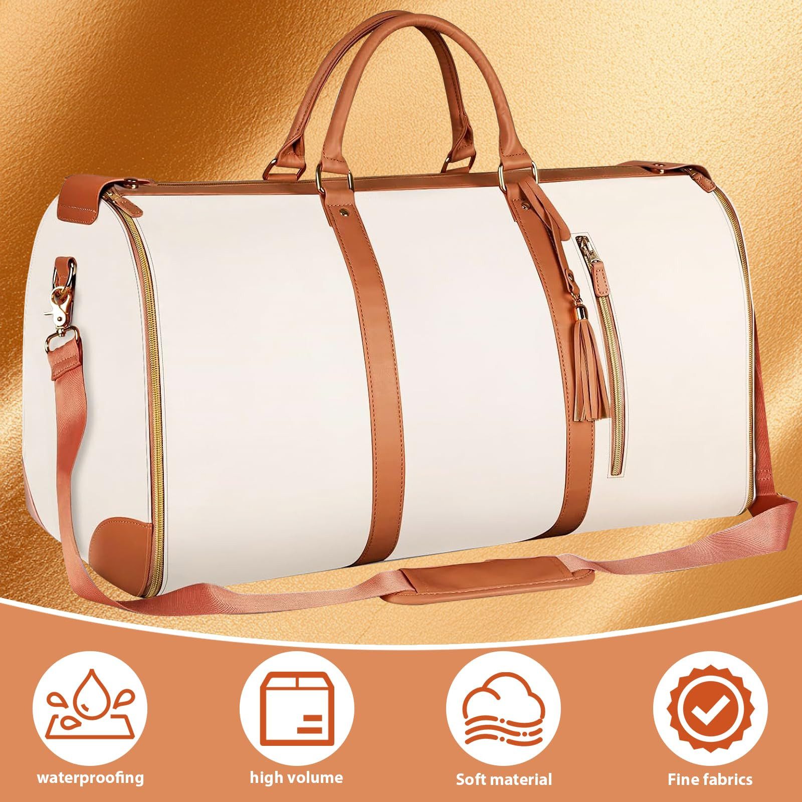 RWEUOQ Reisetasche Reisetasche Sporttasche Fitnesstasche Reisetasche günstig online kaufen