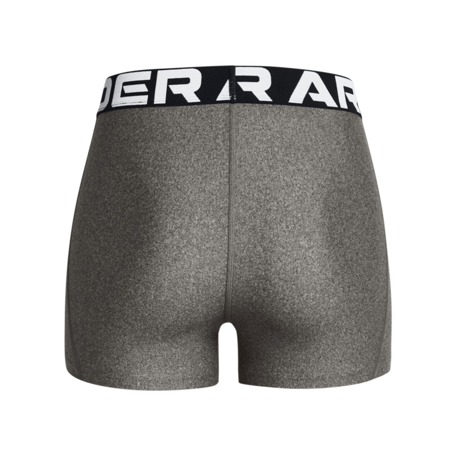 Under Armour® Trainingstights Under Armour Damen günstig online kaufen
