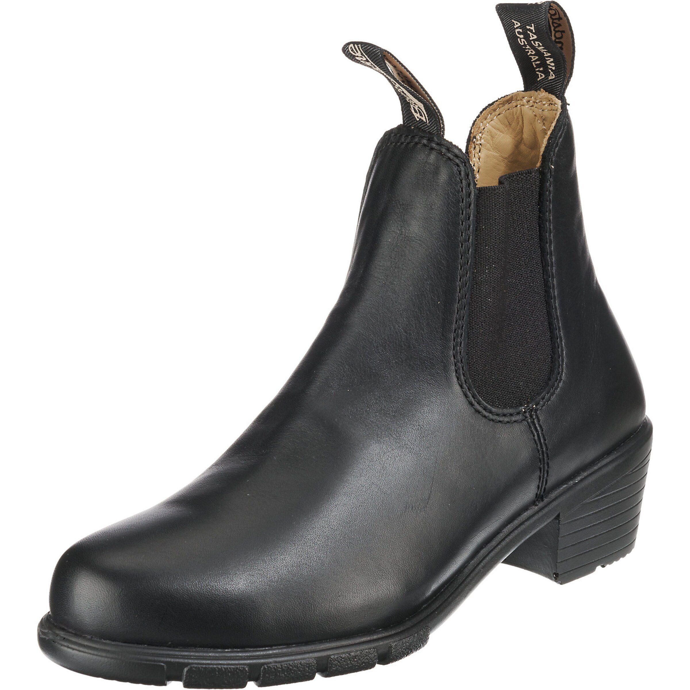 Blundstone Chelseaboots (1-tlg)