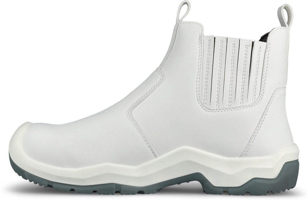 Sika Lineboot Sicherheitsschuh