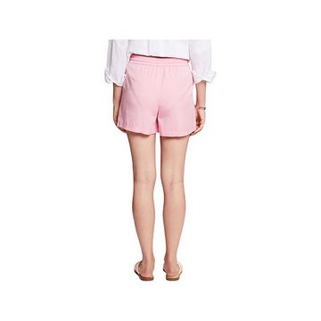 edc by Esprit Bermudas keine Angabe regular fit (1-tlg., keine Angabe)