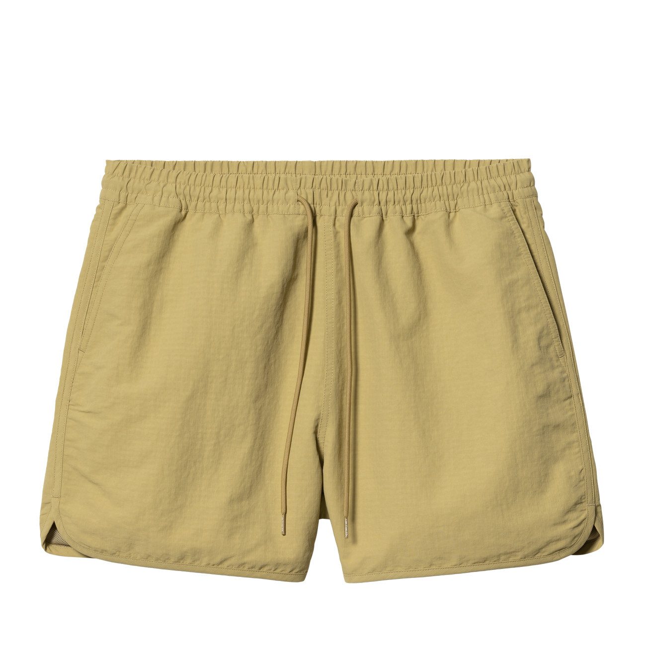 Carhartt WIP Шорты Carhartt WIP Rune Swim Short Herren Agate