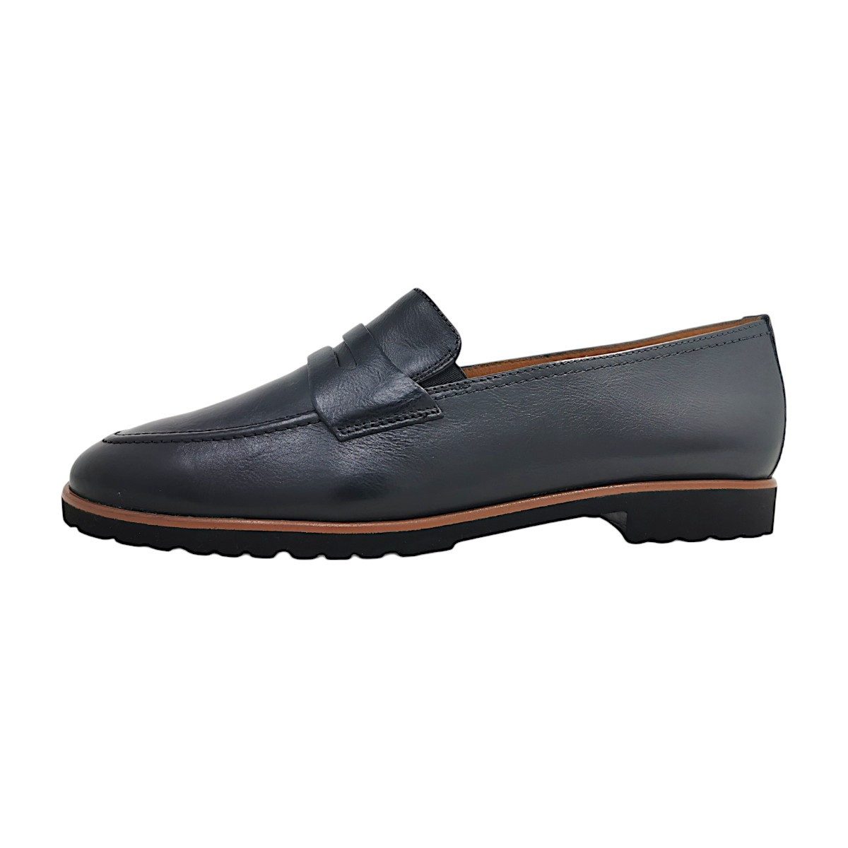 Paul Green Slipper