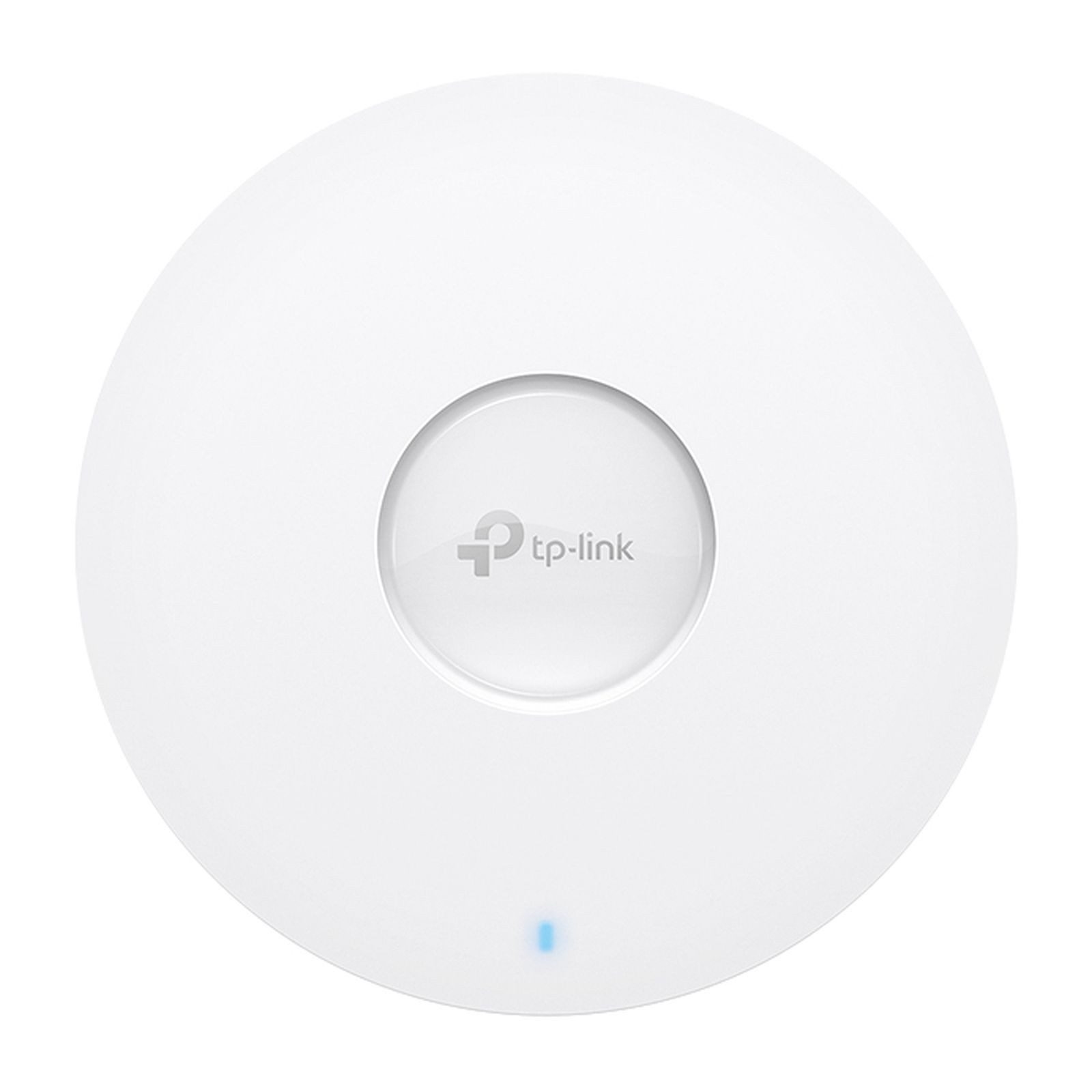 tp-link Omada - Accesspoint - Wi-Fi 6 - 2.4 GHz, 5 GHz WLAN-Access Point