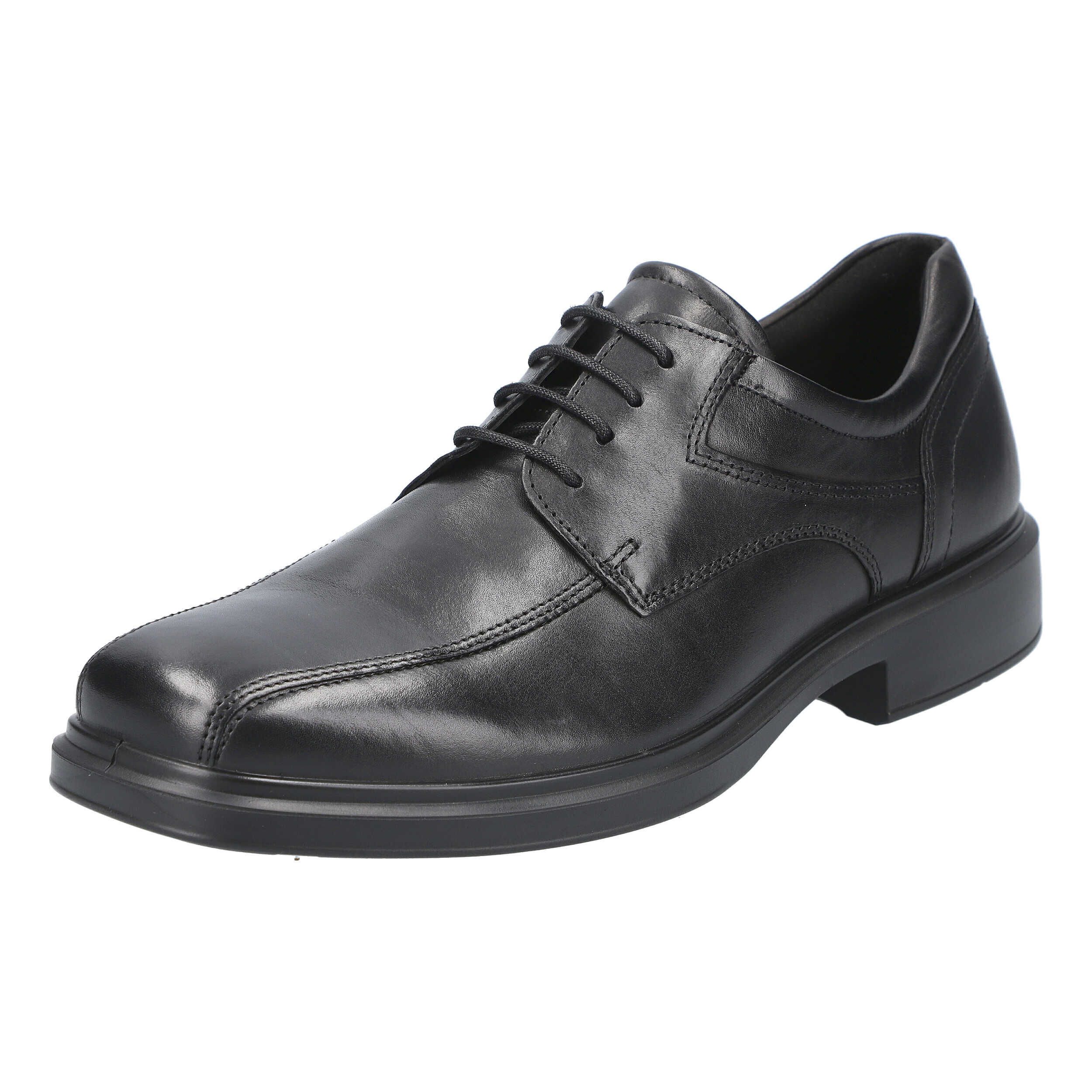 Ecco Helsinki 2 Schnürschuh günstig online kaufen