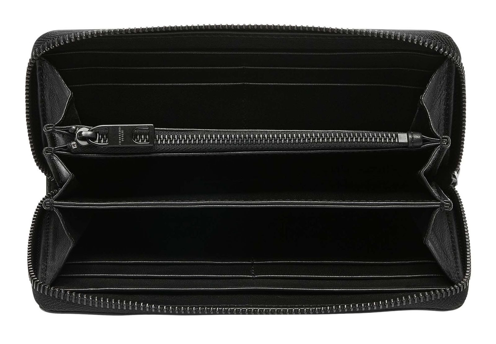 Liebeskind Berlin Geldbörse Sally Wallet, aus günstig online kaufen