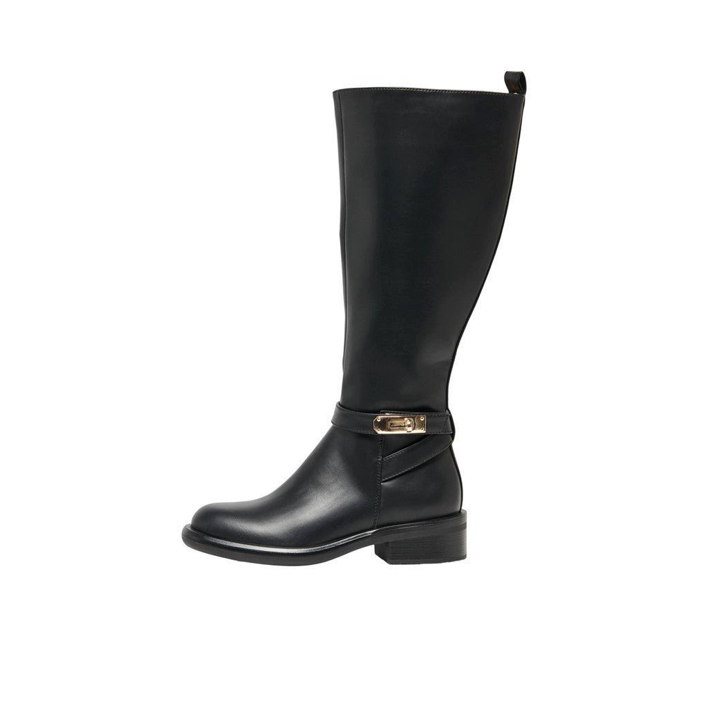 ONLY Bloom-4 Stiefel (1-tlg)
