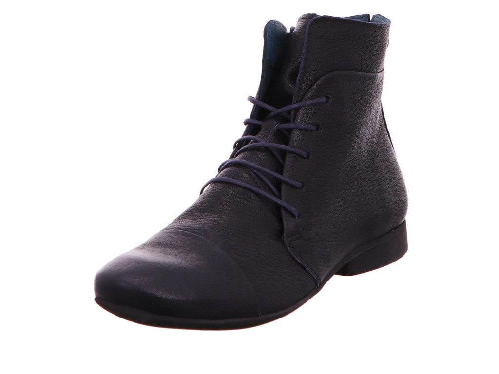 Think! Think! für Damen Stiefelette (keine Angabe, keine Angabe)