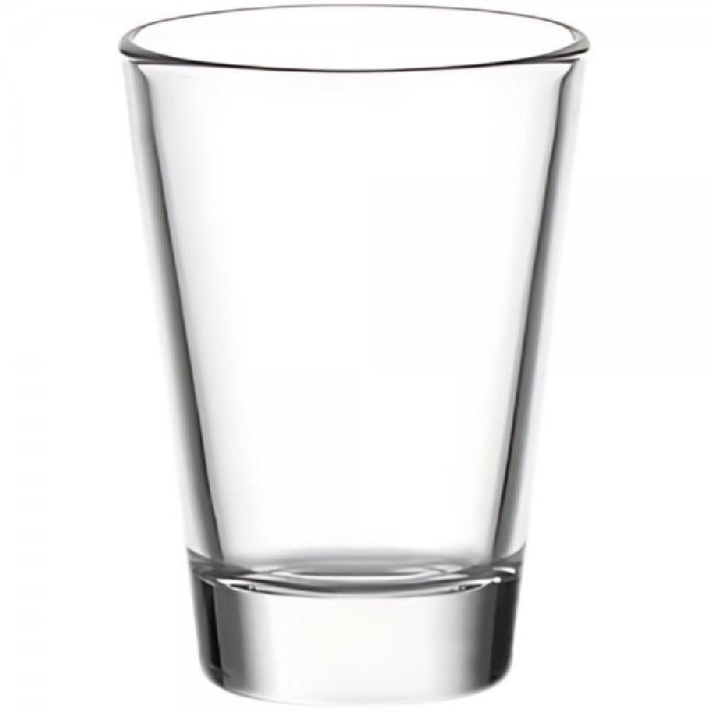 LEONARDO Schnapsglas Leonardo Schnapsglas Ciao (60ml)