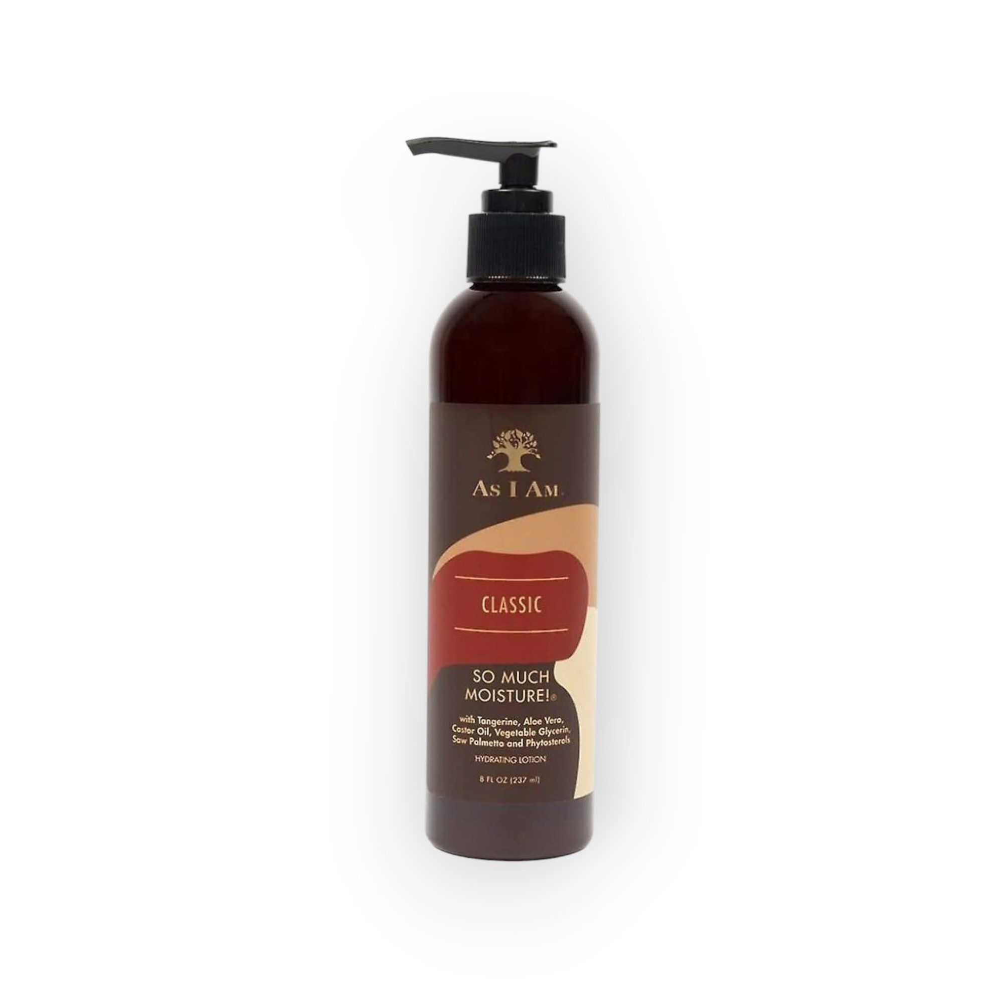 As I Am Haarcreme As I Am So Much Moisture