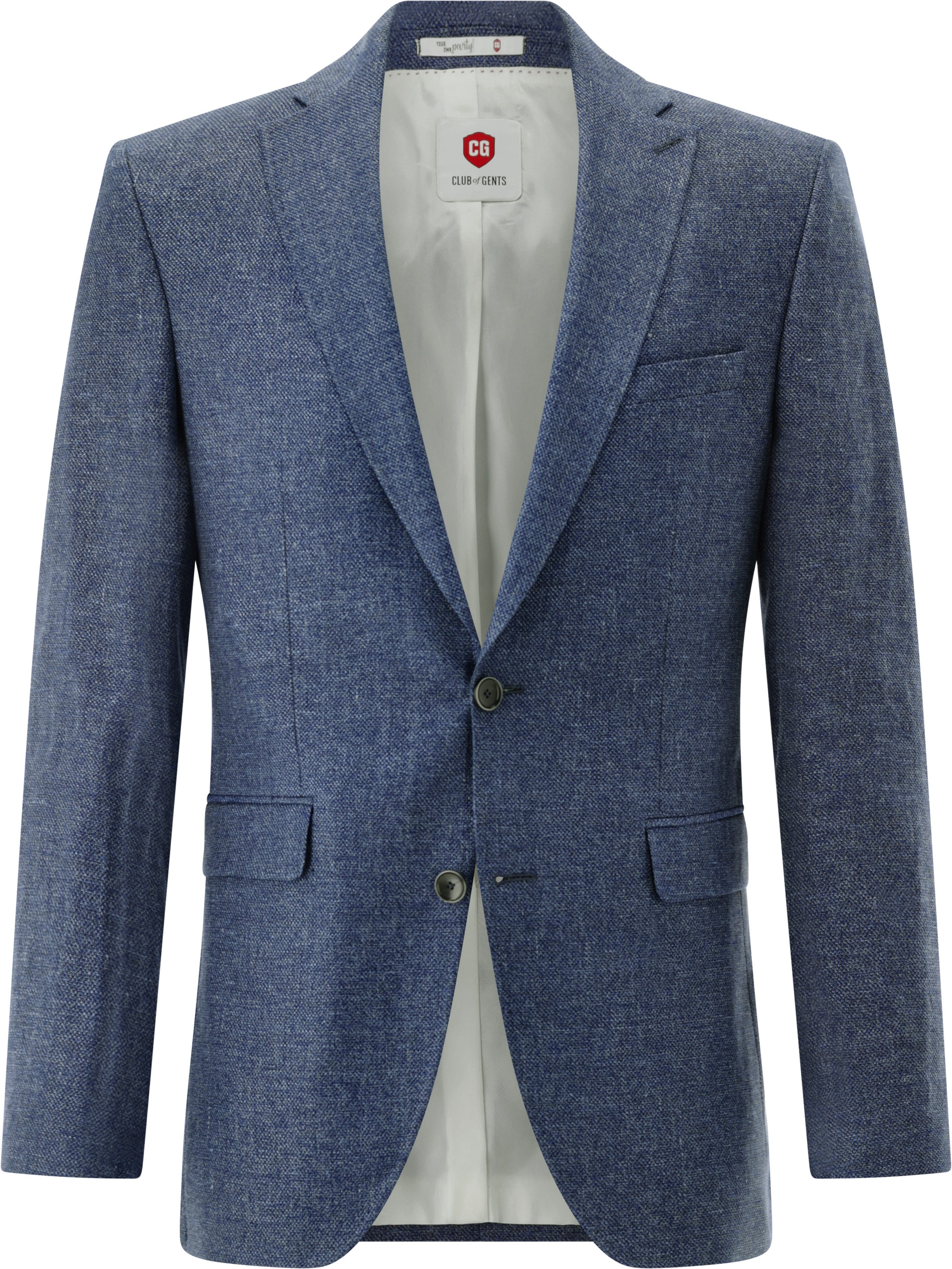 CG Club of Gents Sakko CG Paul SV