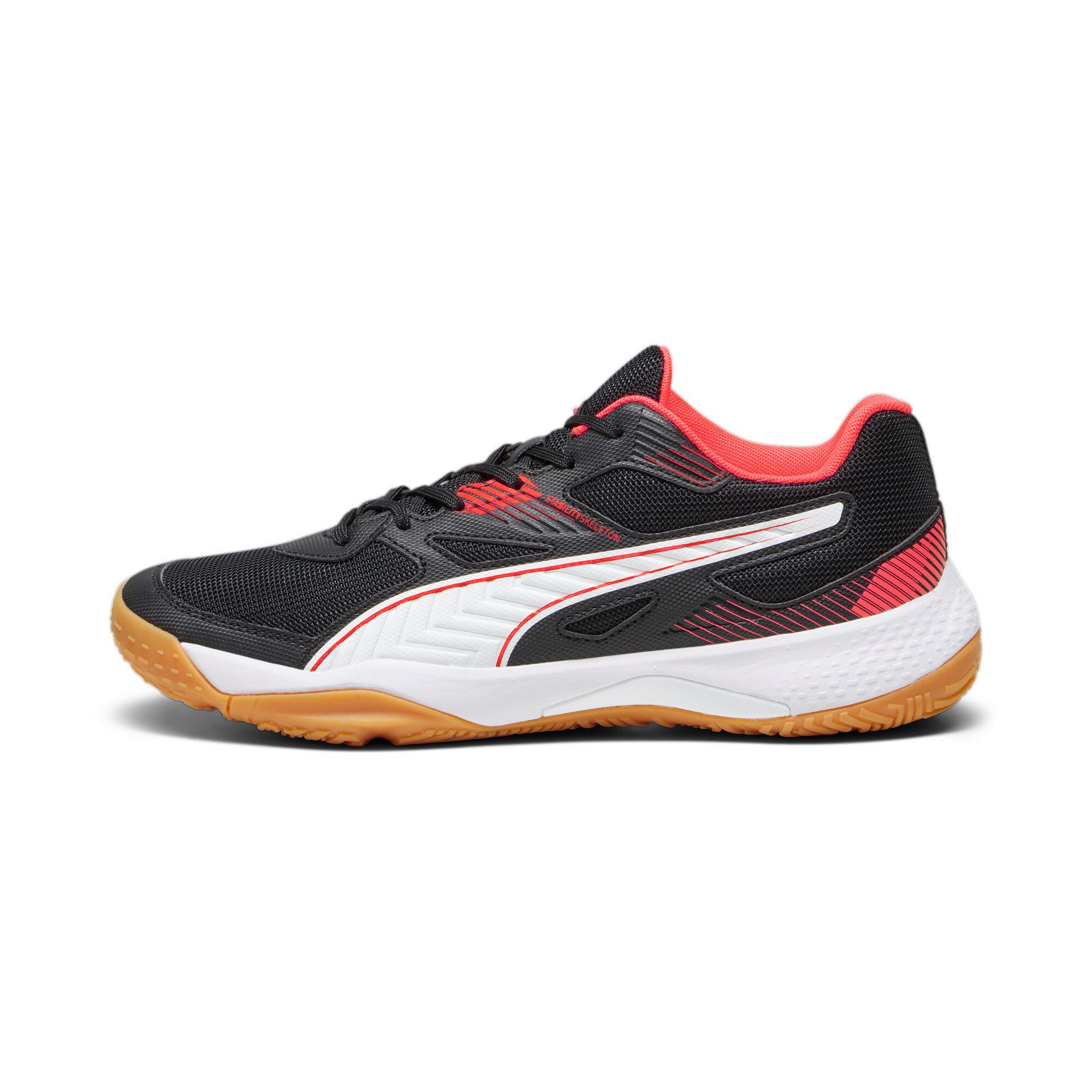 PUMA SOLARFLASH II Hallenschuh günstig online kaufen