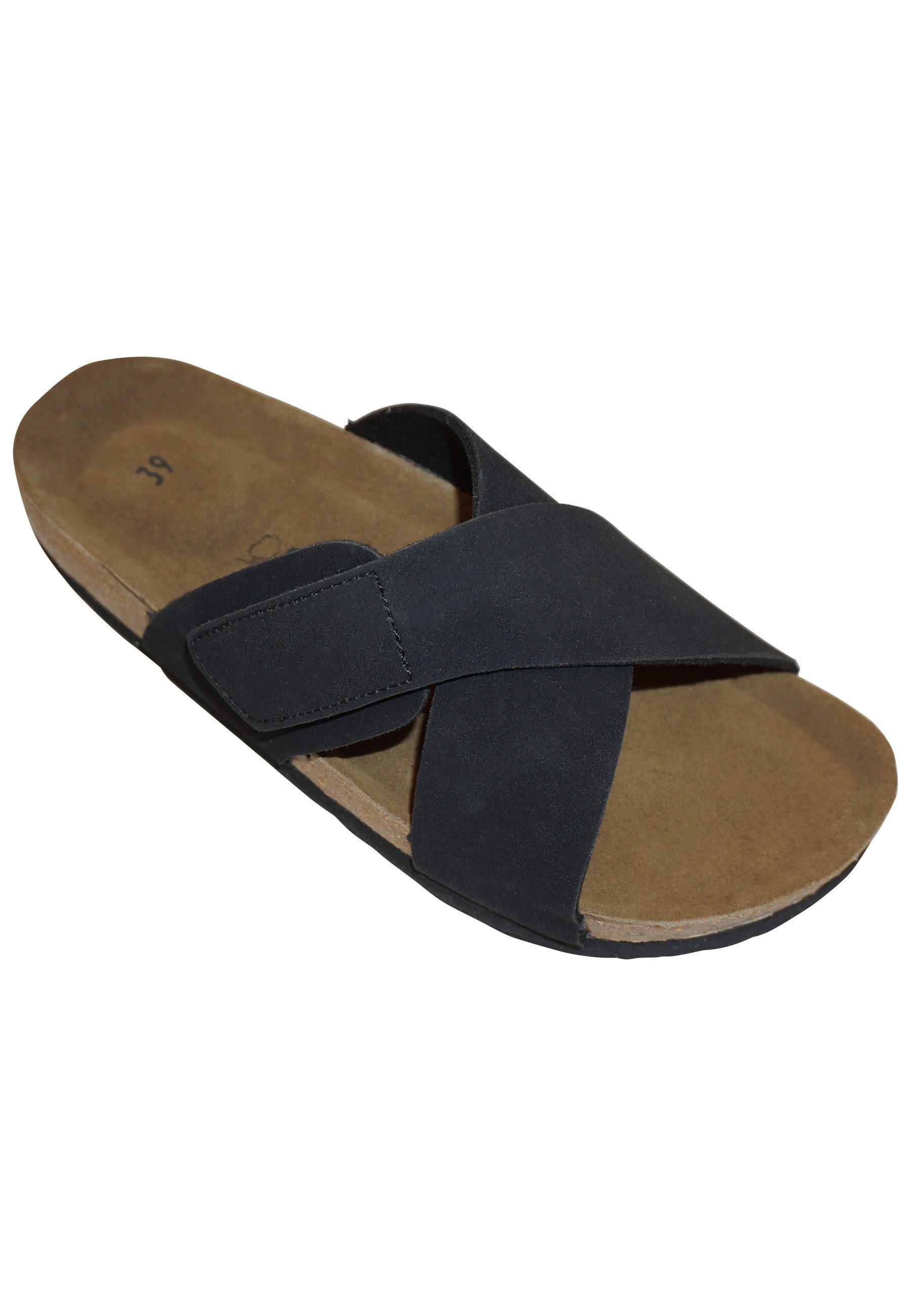 Biosoft Comfort & Easy Walk DOLLY günstig online kaufen
