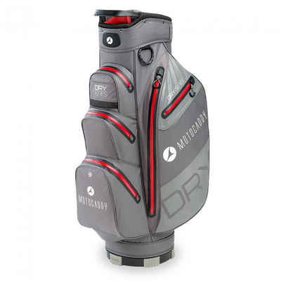 MOTOCADDY Cartbag