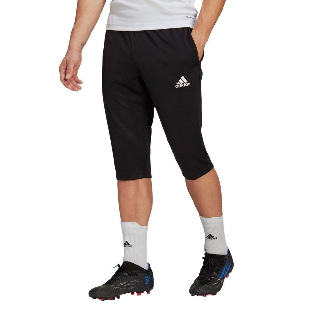 adidas Performance 3/4-Hose Entrada 22