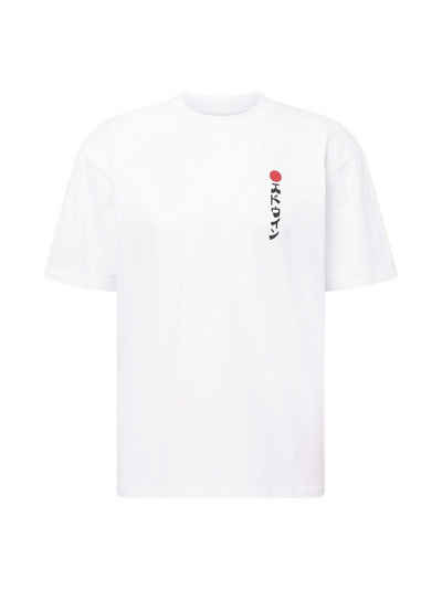 Edwin T-Shirt »Kamifuji« (1-tlg)