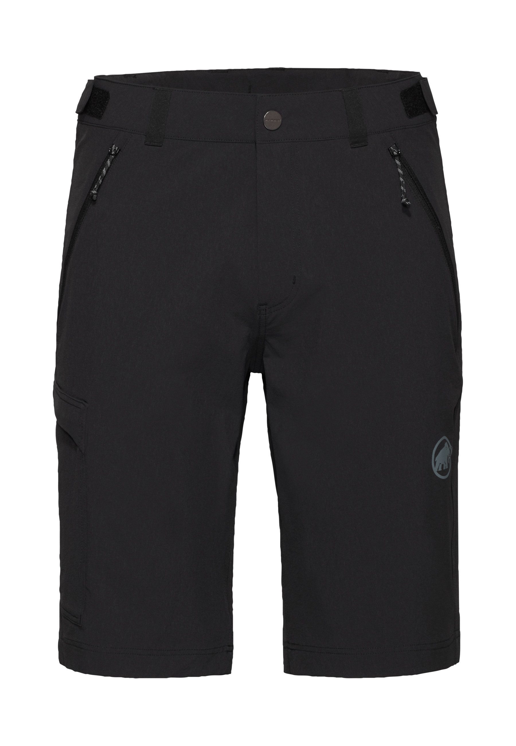 Mammut Trekkingshorts Runbold IV Shorts Men