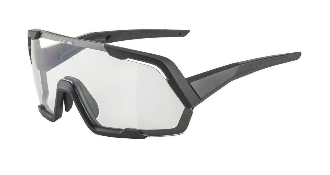 Alpina Skibrille
