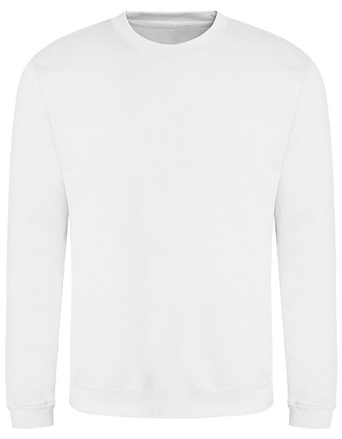 Just Hoods Hoodie AWDis Sweat günstig online kaufen