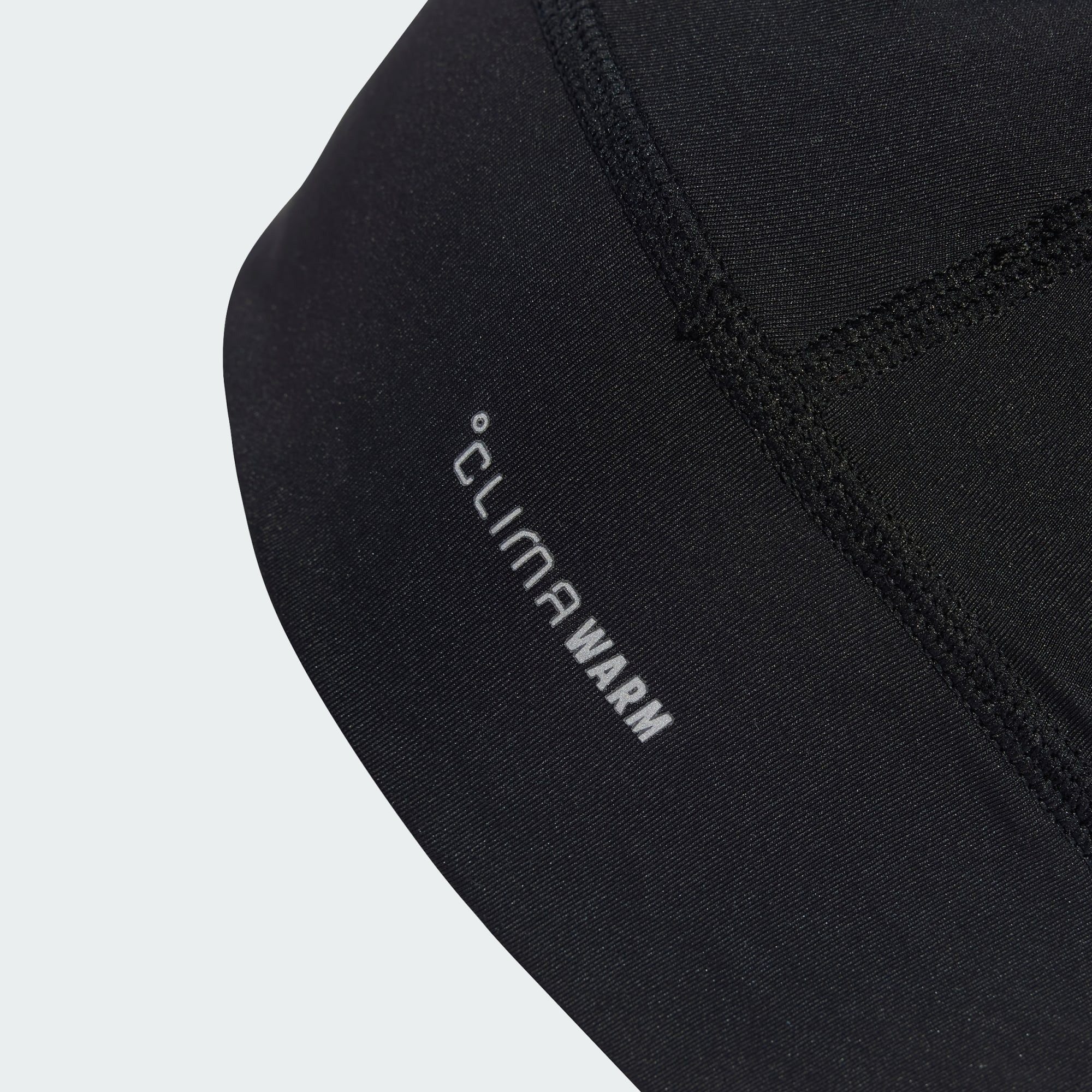 adidas Performance Beanie CLIMAWARM MÜTZE (1-St)