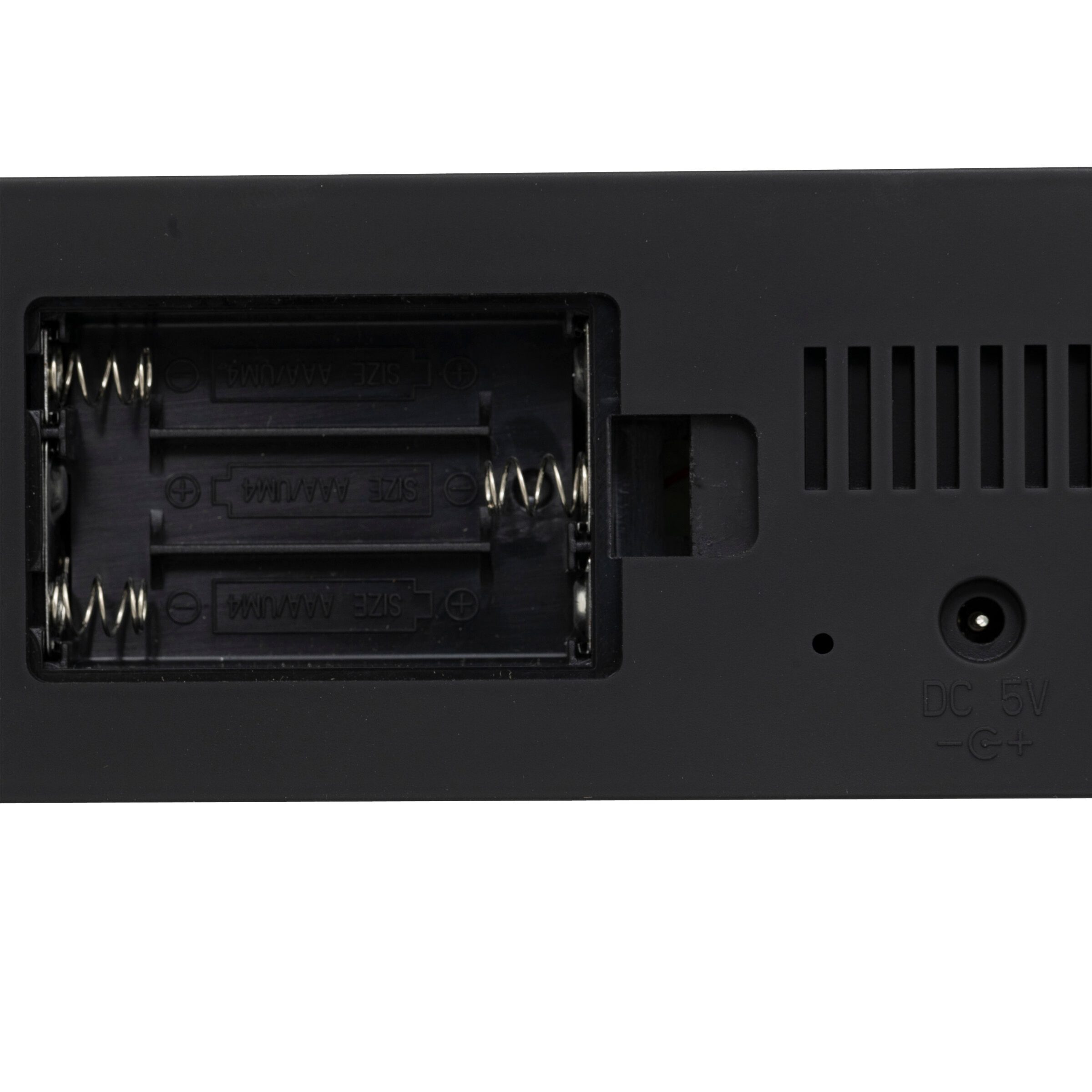 Atmosphera Créateur d'intérieur Uhr