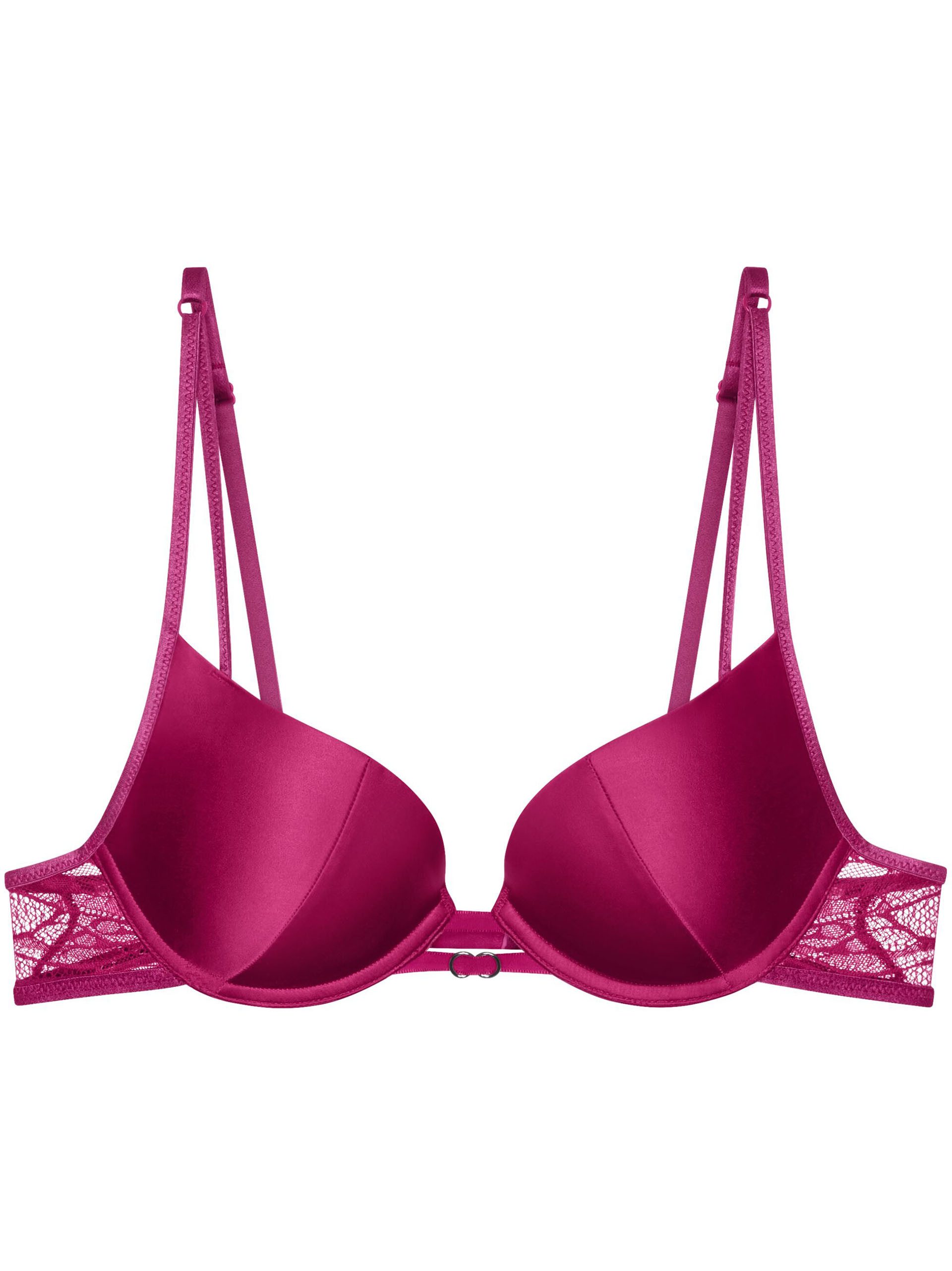 Triumph Push-up-BH Crazy Stupid Love