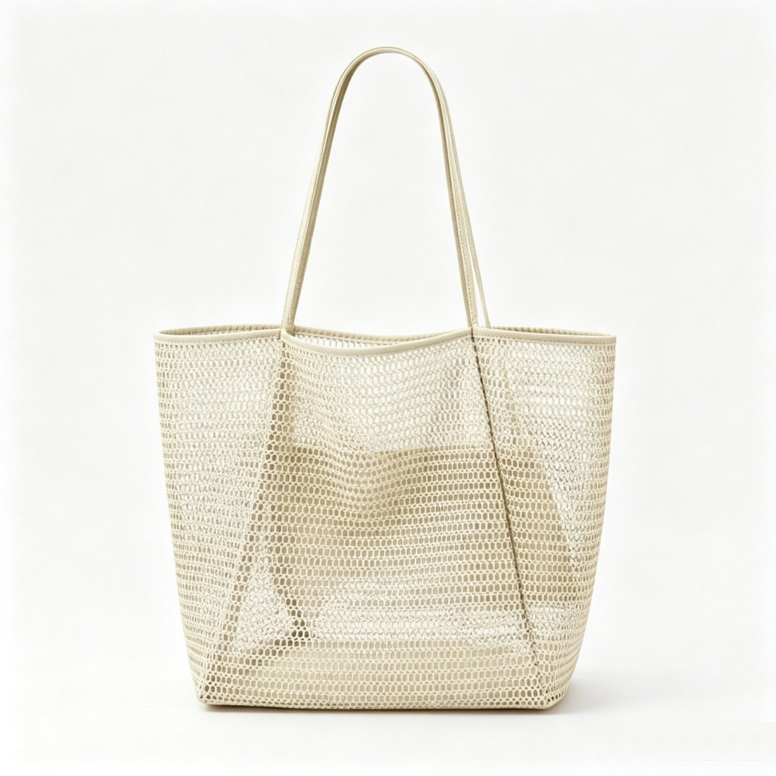 Jumpeak Strandtasche strandtasche damen,strandtasche xxl,tragetasche damen,tasche damen, handtasche damen,boho style,boho tasche,strand zubehör,4 Farbe