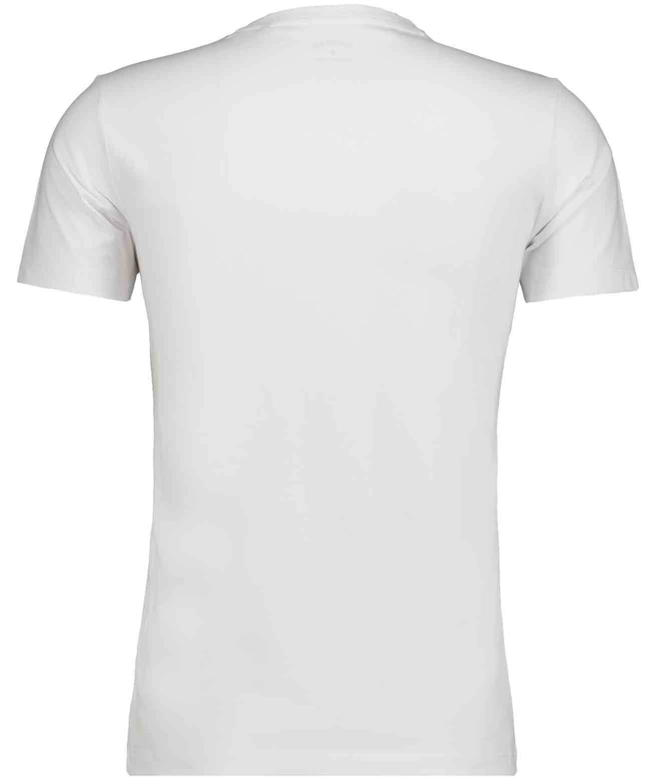 RAGMAN T-Shirt