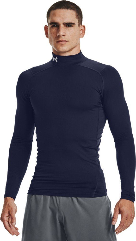Midnight Navy 410