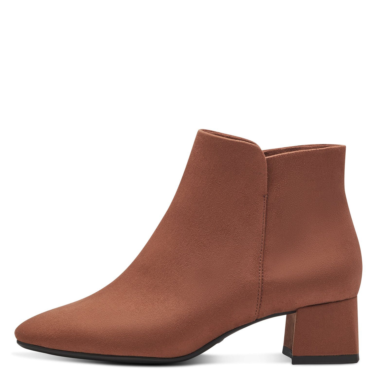 Tamaris Ankleboots günstig online kaufen