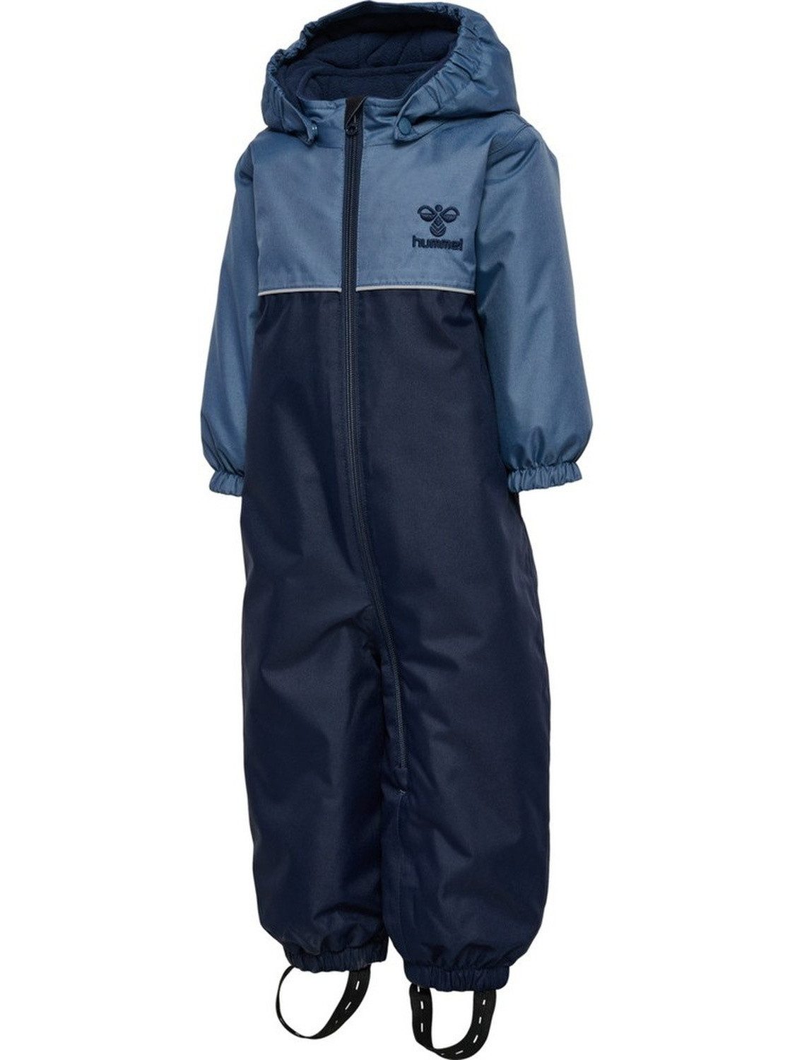 hummel Schneeoverall