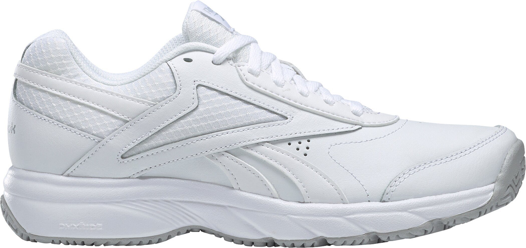 Reebok WORK N CUSHION 4.0 Walkingschuh günstig online kaufen
