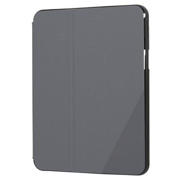 Targus Backcover Click-In - iPad 2022