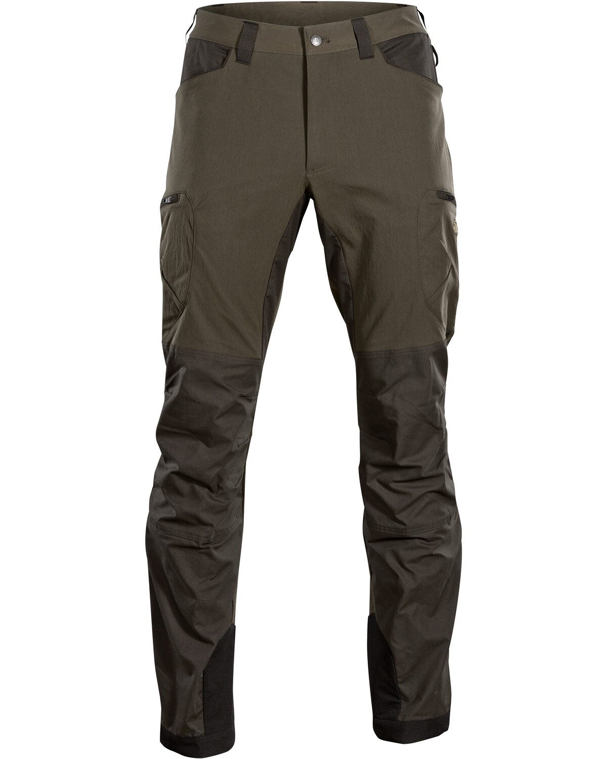 Härkila Outdoorhose Hose Ragnar