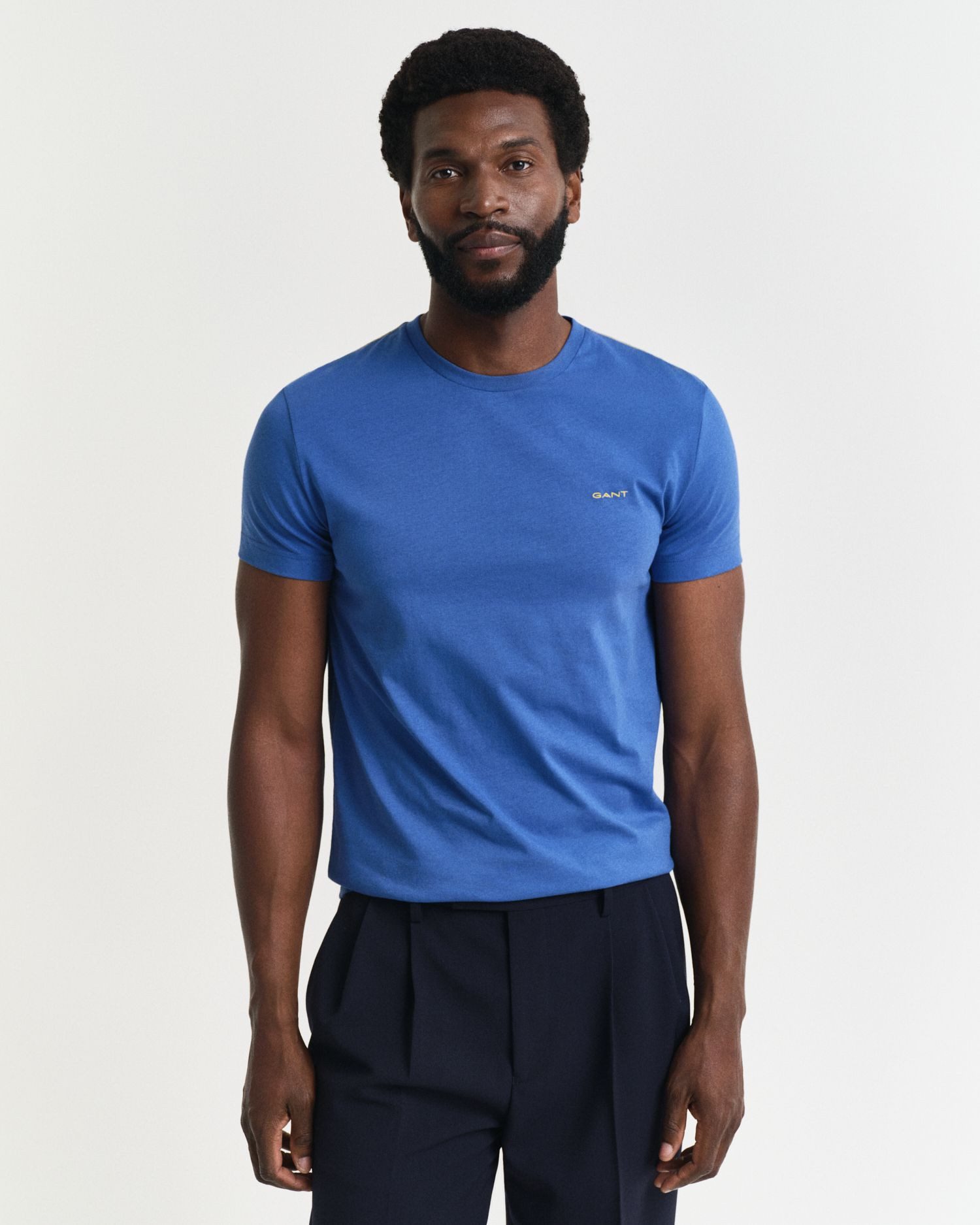 Gant T-Shirt