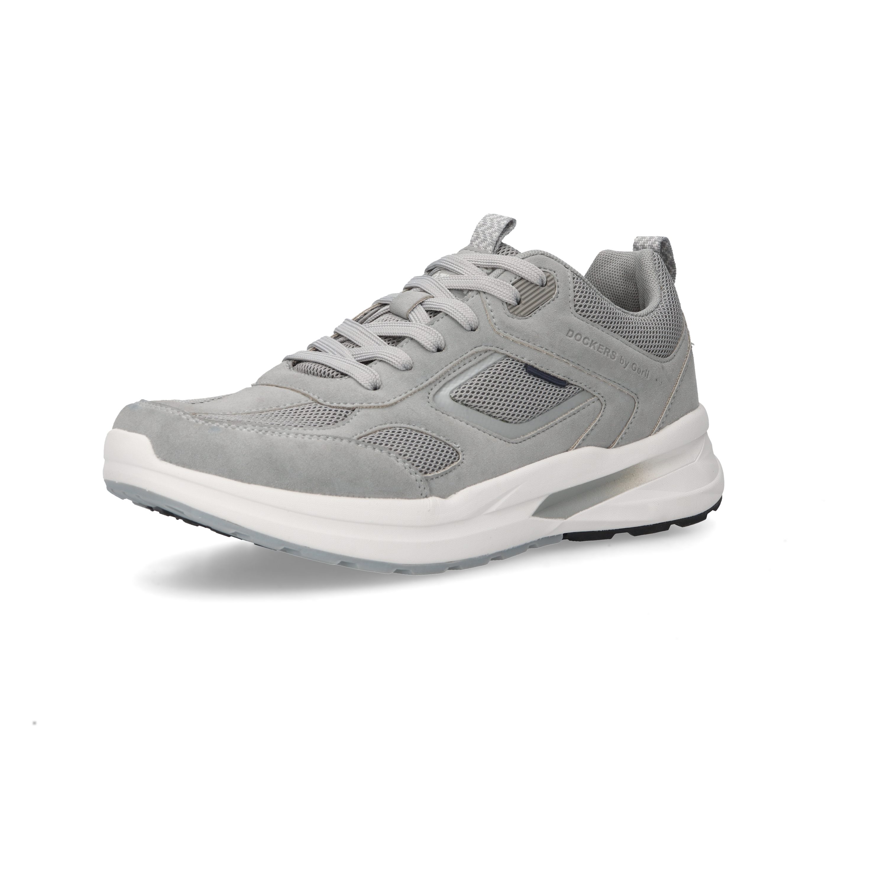 Dockers by Gerli Sneaker