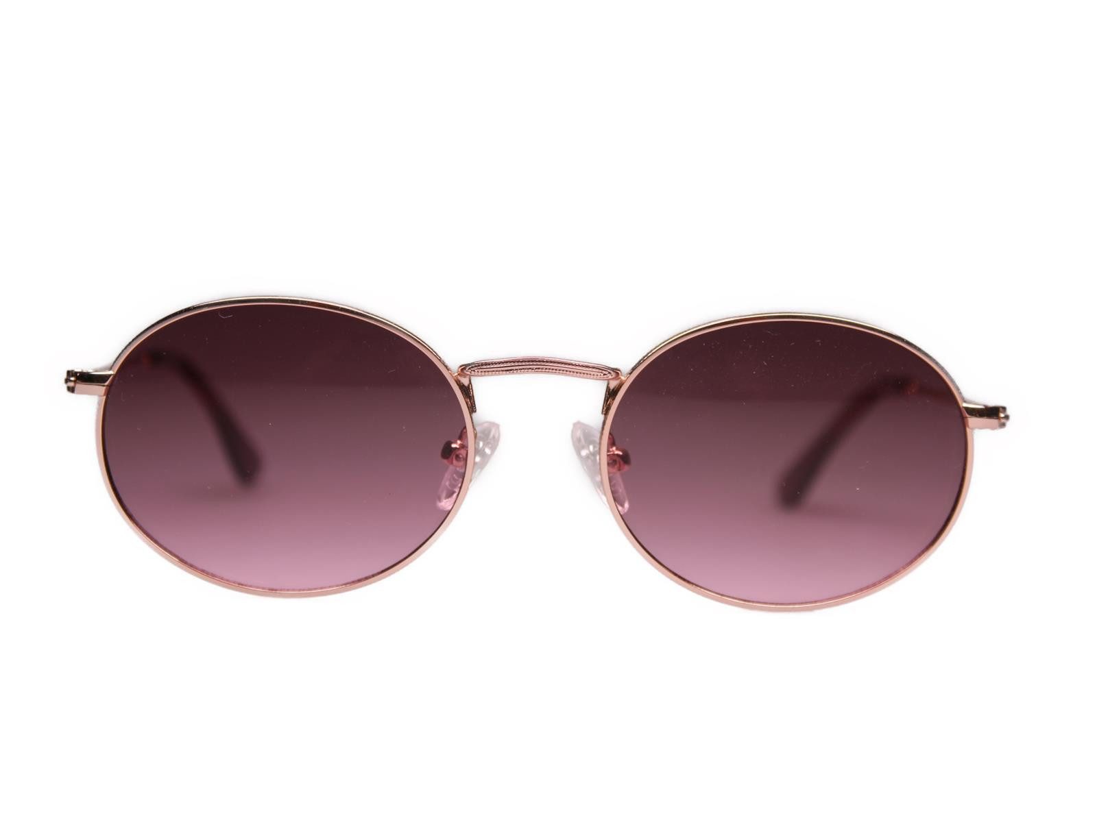 Sonnenbrille Moxxi Sonnenbrille 36562-479