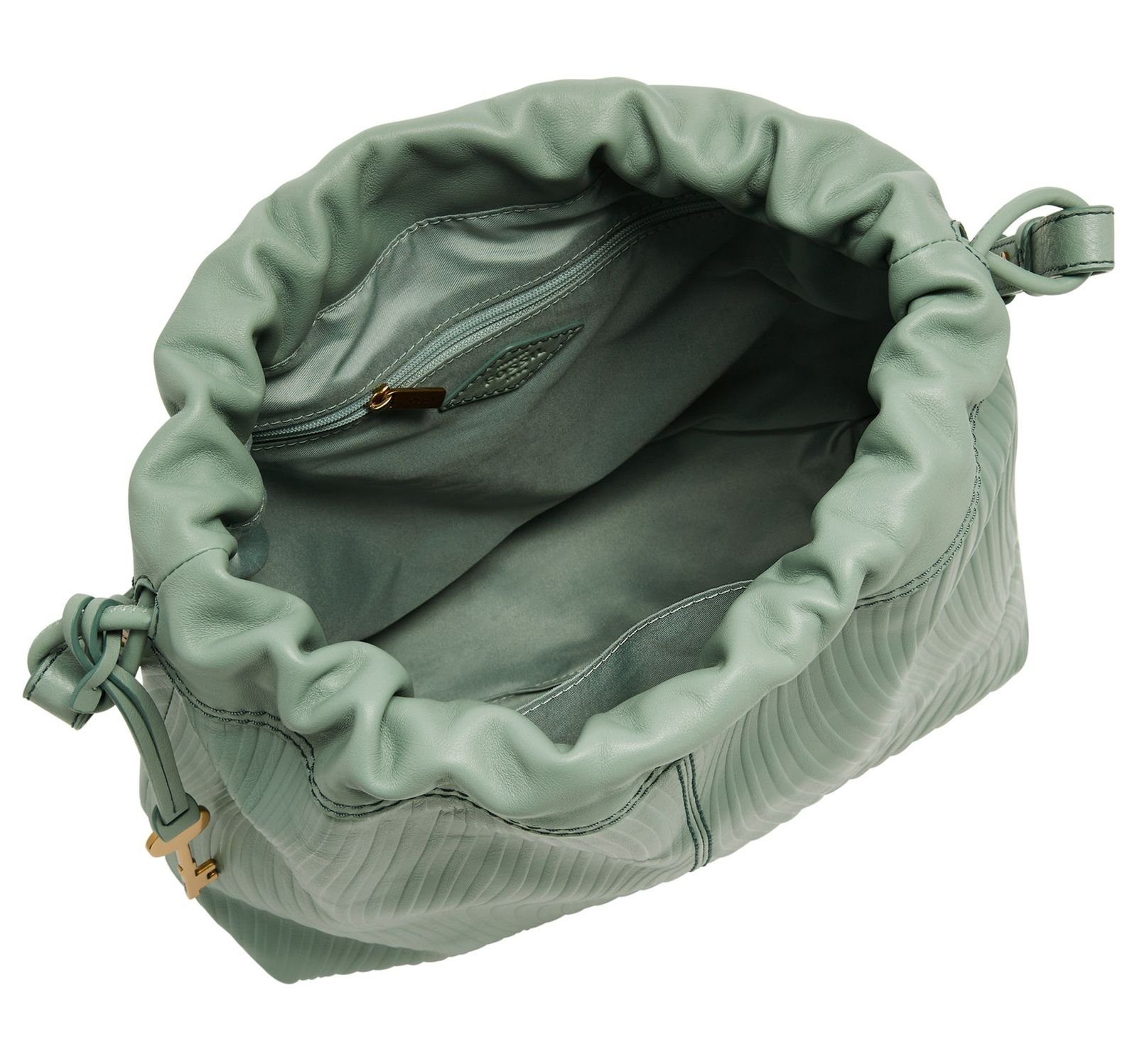 Fossil Schultertasche Gigi