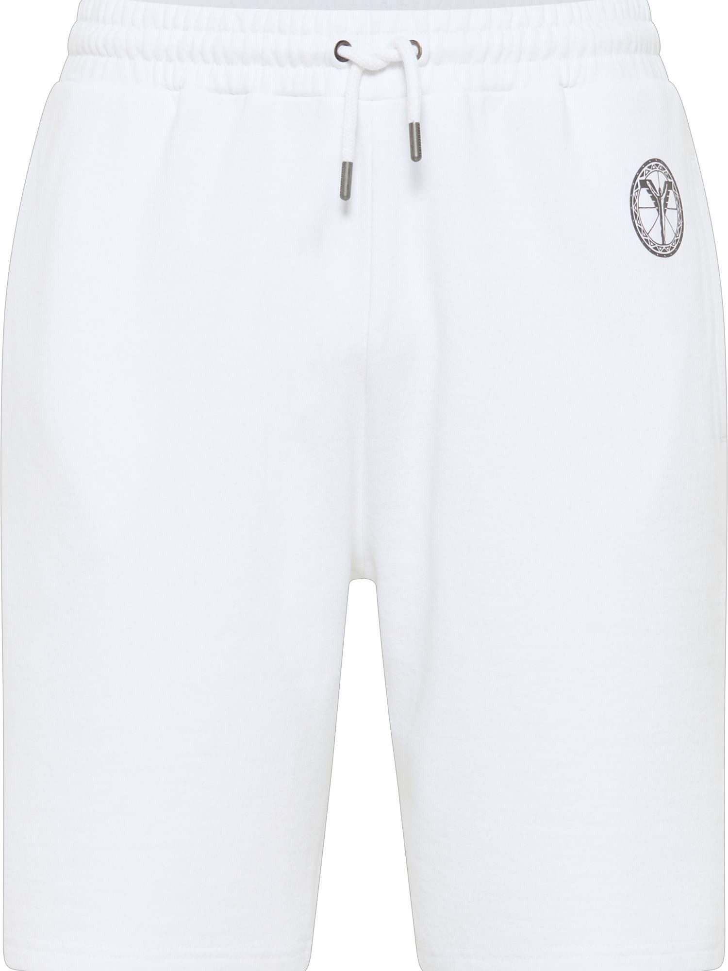 CARLO COLUCCI Shorts Demorozi günstig online kaufen