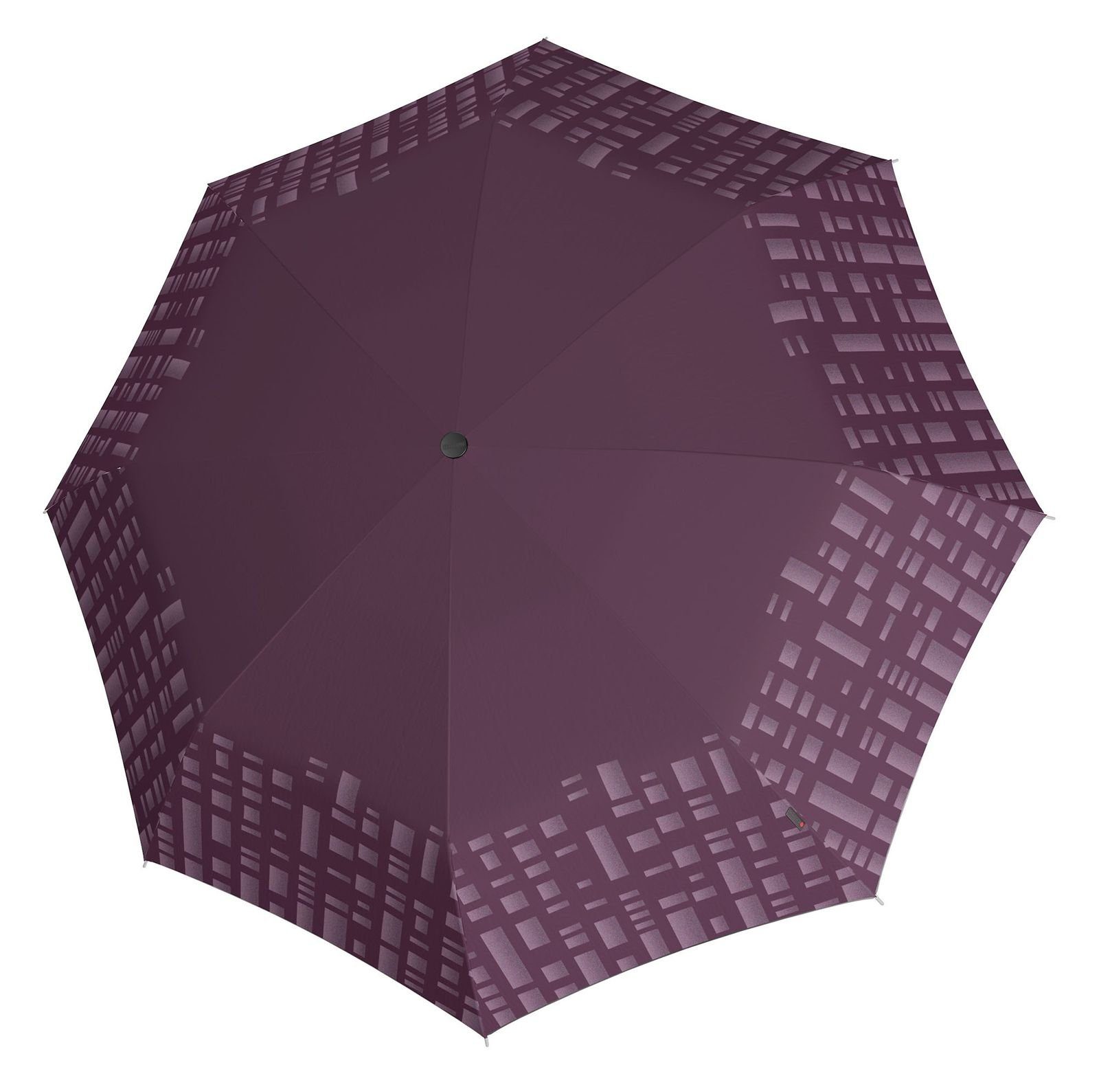 Taschenregenschirm Knirps® T.205