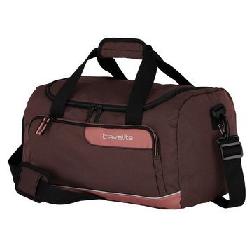 travelite Weekender Viia, Polyester