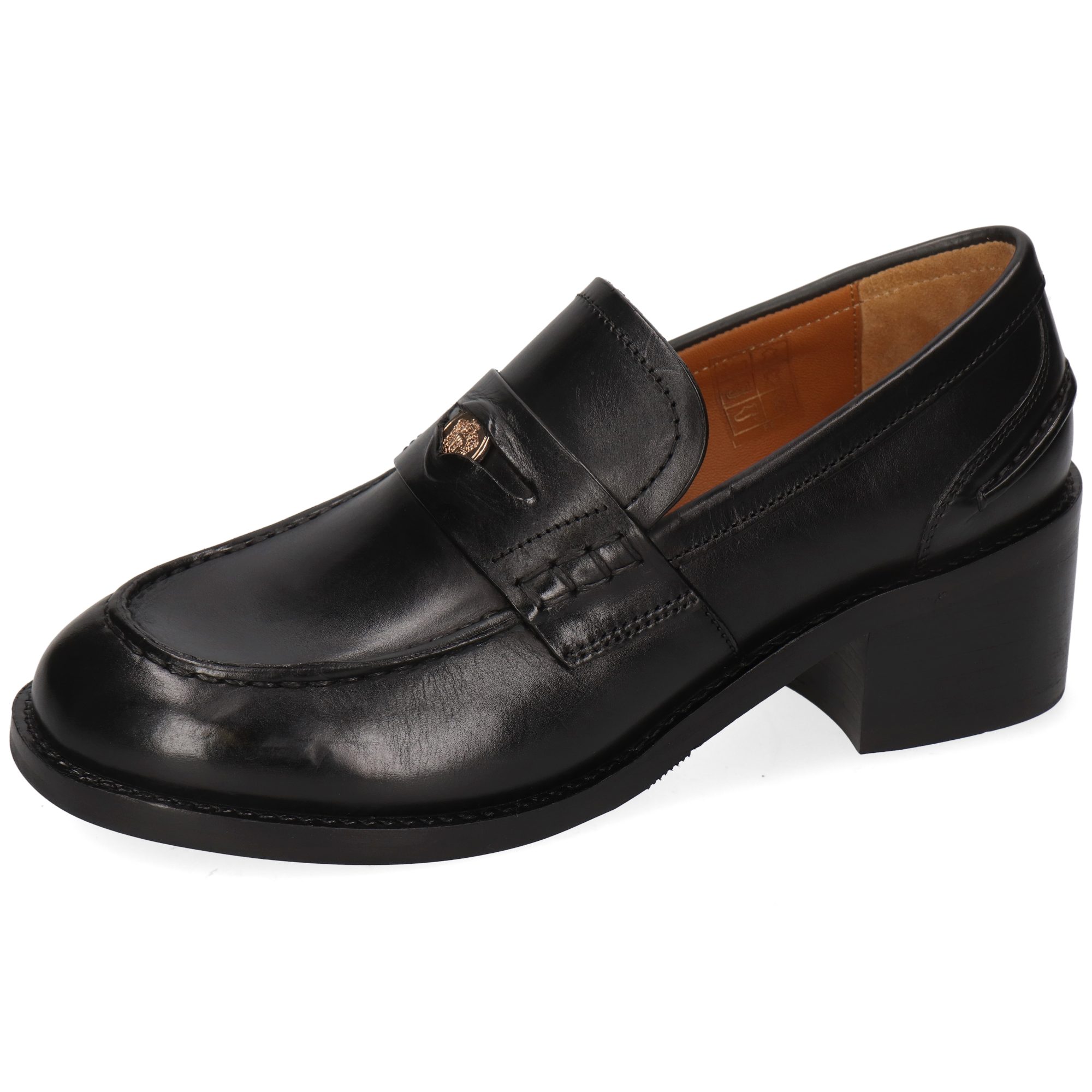 Melvin & Hamilton Imke 1 Loafer günstig online kaufen