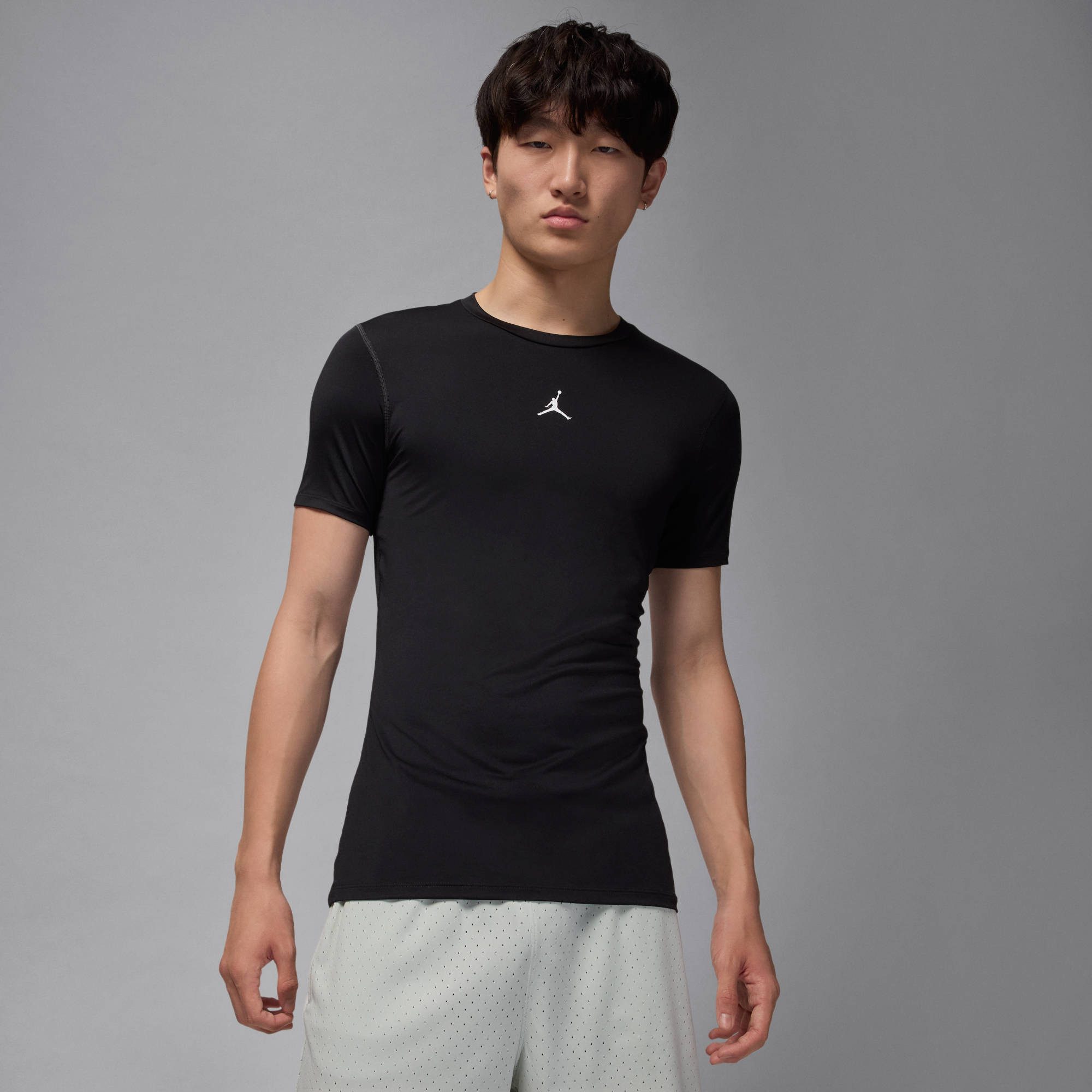 Jordan Funktionsshirt M J DF SPRT SS COMP TOP