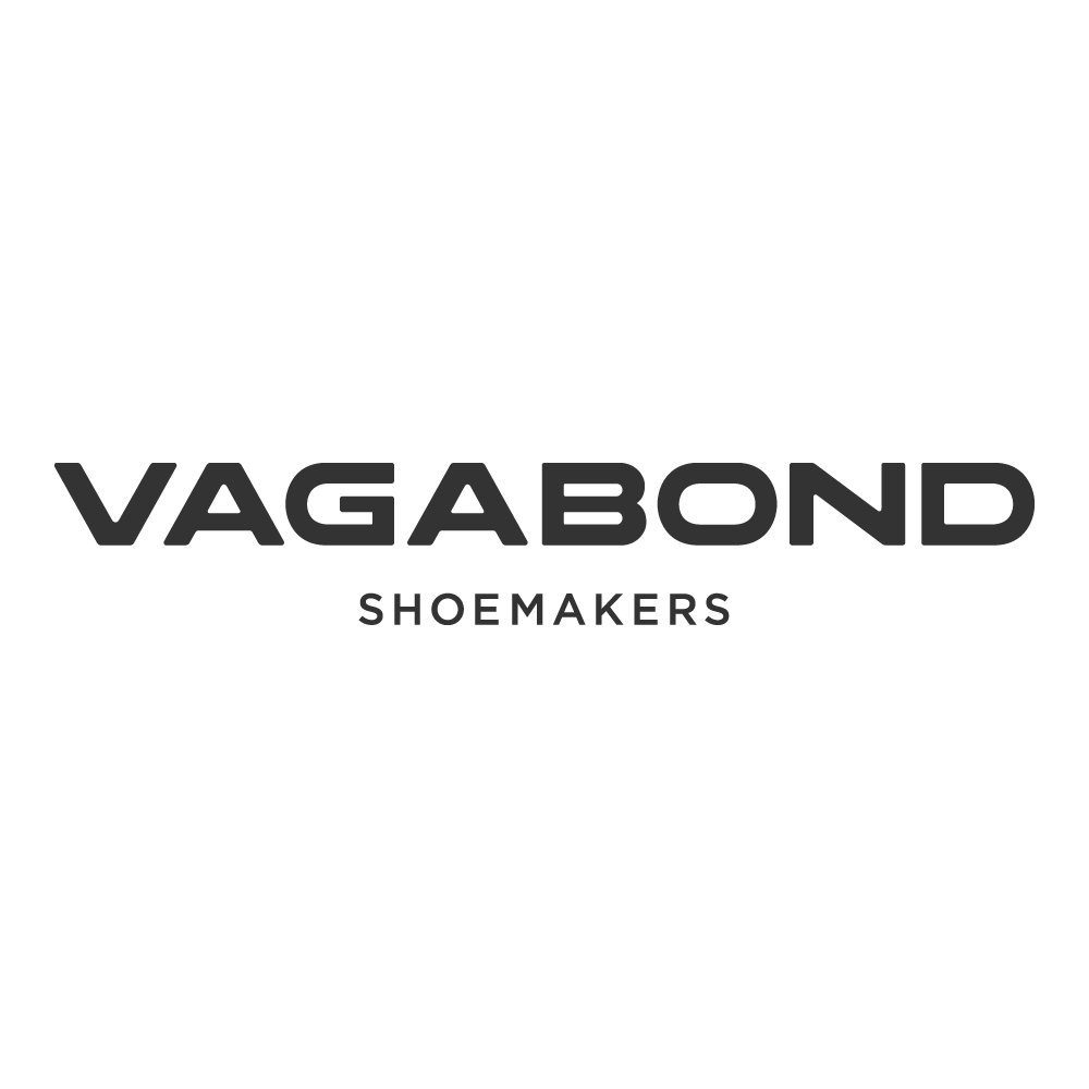 VAGABOND SHOEMAKERS